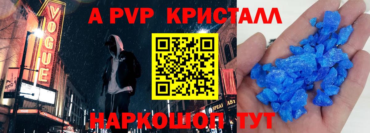 A PVP СК КРИС Сафоново