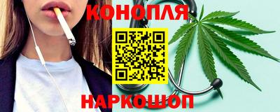 мдпв Новокубанск
