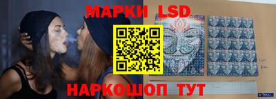 мдпв Новокубанск